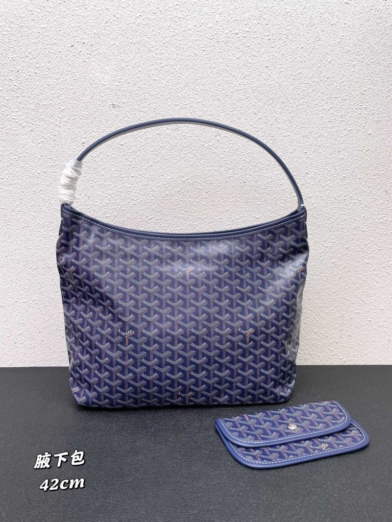 Goyard Hobo Bags